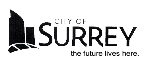 City of Surrey