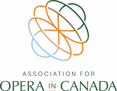 Association for Opera in Canada