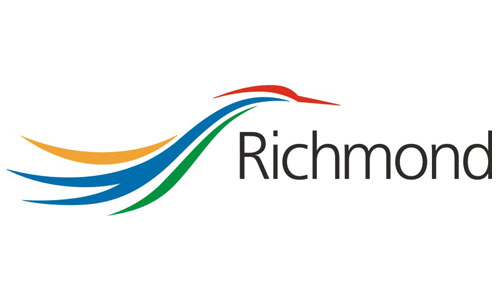 City of Richmond