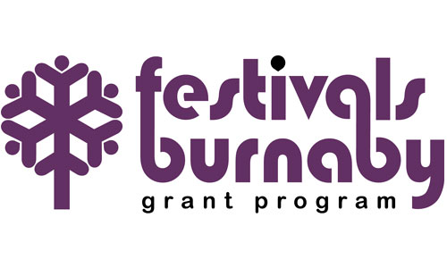 Festivals Burnaby 