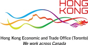 Hong Kong Economic and Trade Office (Toronto)