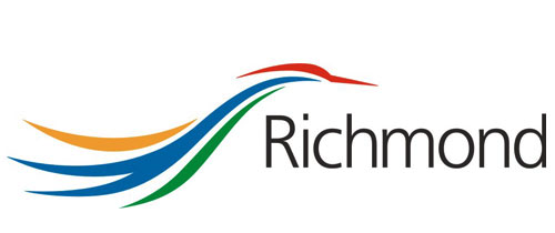 City of Richmond