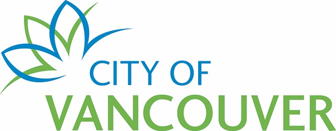 City of Vancouver